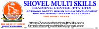 Shovel Multi Skills Mining Safety Rustenburg image 1